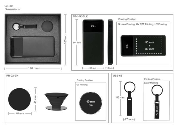 creativelink-corporategifts-promitional-giftsets