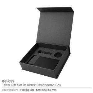 creativelink-corporategifts-promitional-giftsets