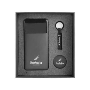 creativelink-corporategifts-promitional-giftsets