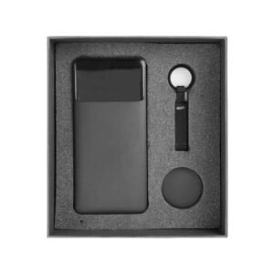 creativelink-corporategifts-promitional-giftsets