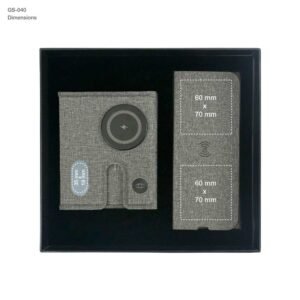 creativelink-corporategifts-promitional-giftsets
