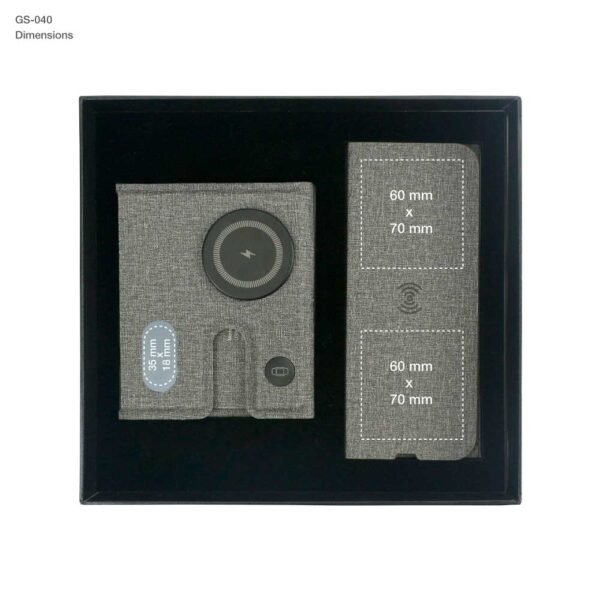 creativelink-corporategifts-promitional-giftsets