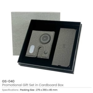 creativelink-corporategifts-promitional-giftsets