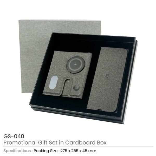creativelink-corporategifts-promitional-giftsets