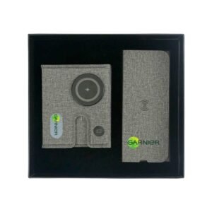 creativelink-corporategifts-promitional-giftsets