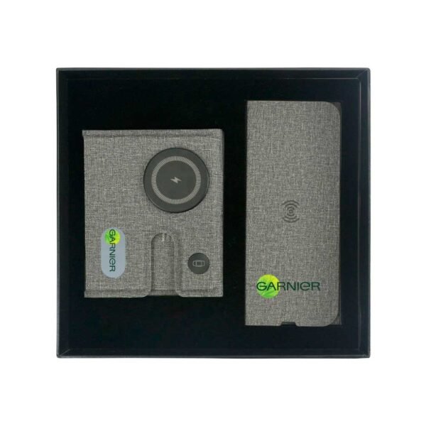 creativelink-corporategifts-promitional-giftsets
