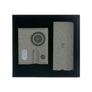 creativelink-corporategifts-promitional-giftsets