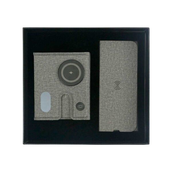 creativelink-corporategifts-promitional-giftsets