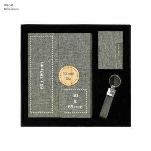 creativelink-corporategifts-promitional-giftsets