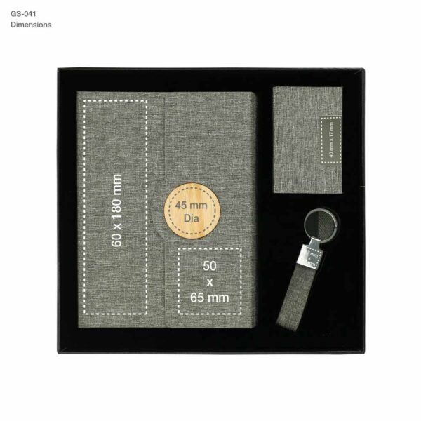 creativelink-corporategifts-promitional-giftsets
