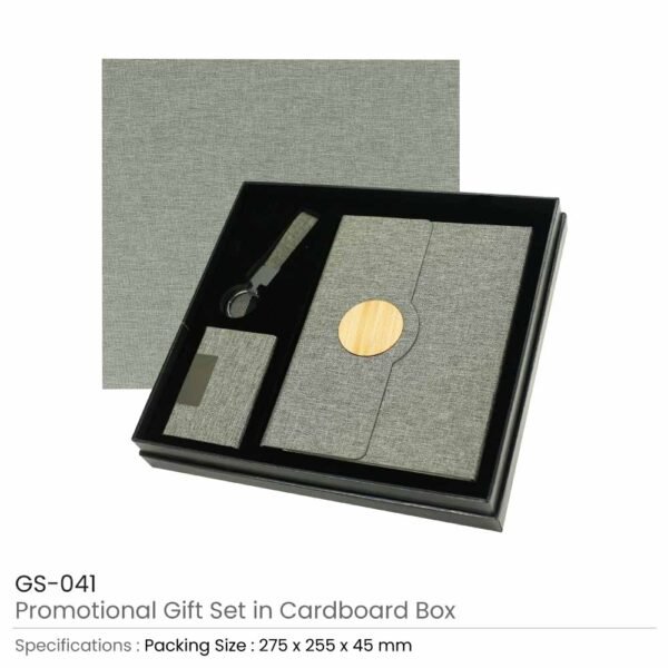creativelink-corporategifts-promitional-giftsets