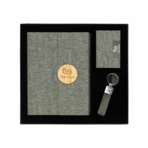 creativelink-corporategifts-promitional-giftsets