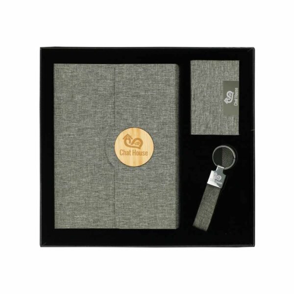 creativelink-corporategifts-promitional-giftsets