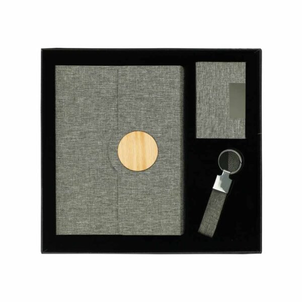 creativelink-corporategifts-promitional-giftsets