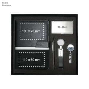 creativelink-corporategifts-promitional-giftsets