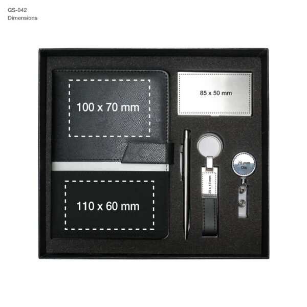 creativelink-corporategifts-promitional-giftsets