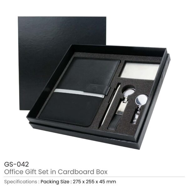 creativelink-corporategifts-promitional-giftsets