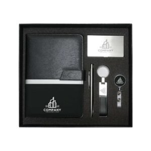 creativelink-corporategifts-promitional-giftsets