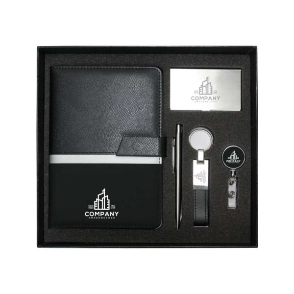 creativelink-corporategifts-promitional-giftsets