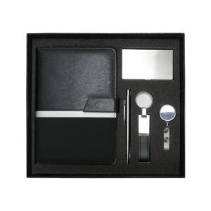 creativelink-corporategifts-promitional-giftsets