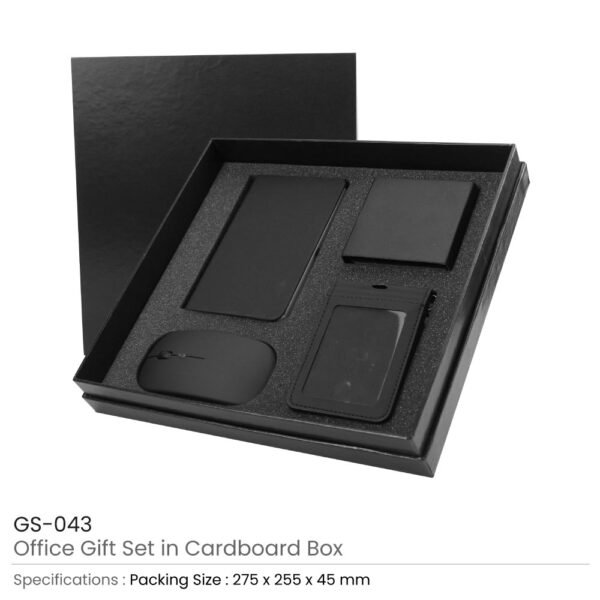 creativelink-corporategifts-promitional-giftsets