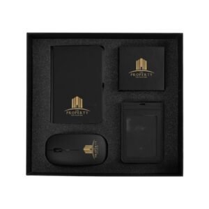 creativelink-corporategifts-promitional-giftsets