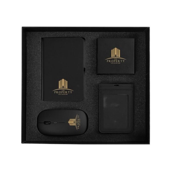 creativelink-corporategifts-promitional-giftsets