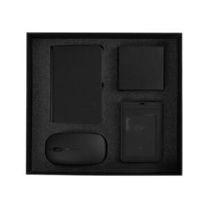 creativelink-corporategifts-promitional-giftsets