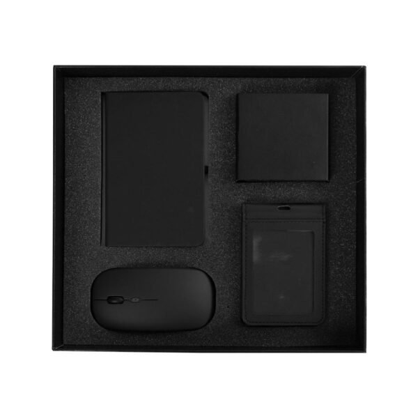 creativelink-corporategifts-promitional-giftsets
