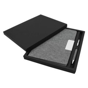 creativelink-corporategifts-promitional-giftsets