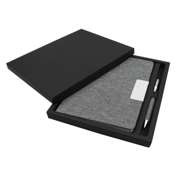creativelink-corporategifts-promitional-giftsets