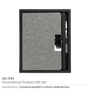 creativelink-corporategifts-promitional-giftsets