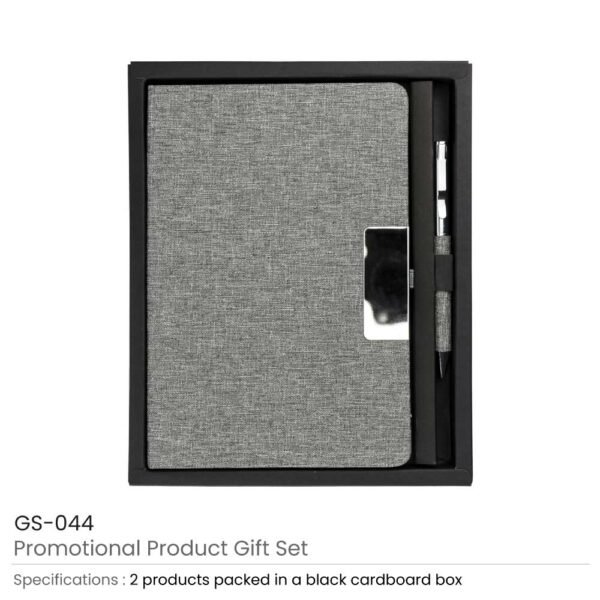 creativelink-corporategifts-promitional-giftsets