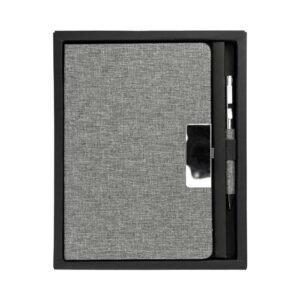 creativelink-corporategifts-promitional-giftsets