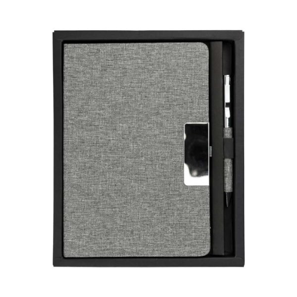 creativelink-corporategifts-promitional-giftsets