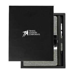 creativelink-corporategifts-promitional-giftsets