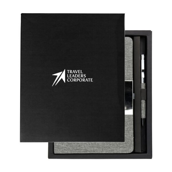 creativelink-corporategifts-promitional-giftsets