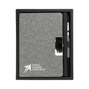 creativelink-corporategifts-promitional-giftsets