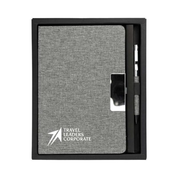 creativelink-corporategifts-promitional-giftsets