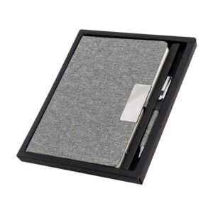 creativelink-corporategifts-promitional-giftsets