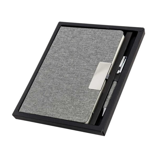 creativelink-corporategifts-promitional-giftsets