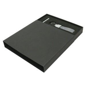 creativelink-corporategifts-promitional-giftsets