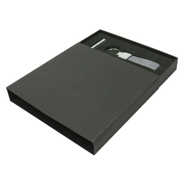 creativelink-corporategifts-promitional-giftsets