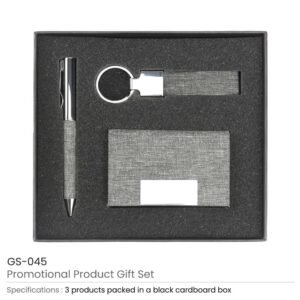 creativelink-corporategifts-promitional-giftsets