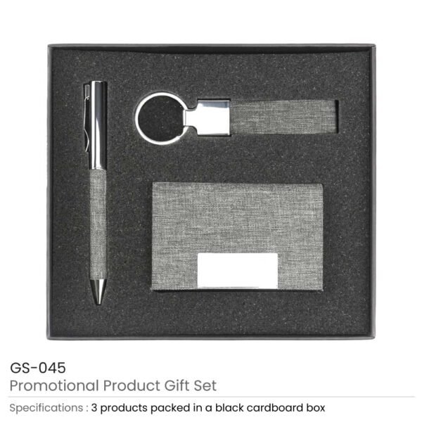 creativelink-corporategifts-promitional-giftsets