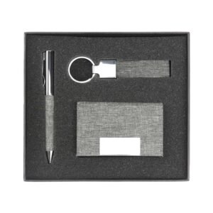 creativelink-corporategifts-promitional-giftsets