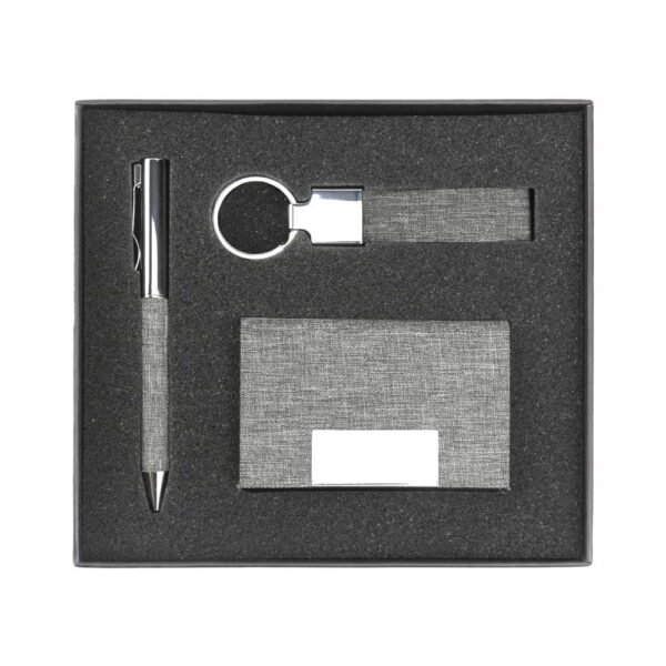 creativelink-corporategifts-promitional-giftsets