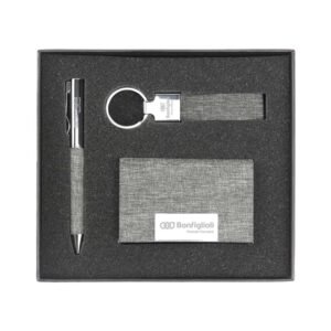 creativelink-corporategifts-promitional-giftsets