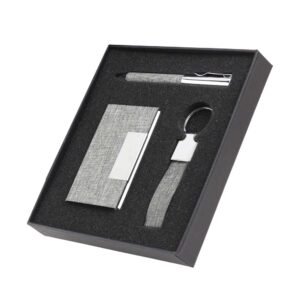 creativelink-corporategifts-promitional-giftsets