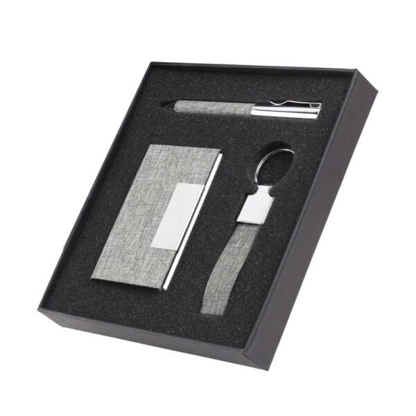 creativelink-corporategifts-promitional-giftsets